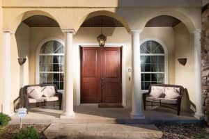2812 SLEEPING DRAGON LN, KISSIMMEE, FL 34747 Sold 05/03/24