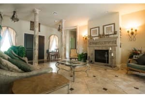 2812 SLEEPING DRAGON LN, KISSIMMEE, FL 34747 Sold 05/03/24