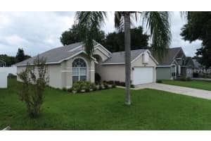 15530 Bay Vista Dr, Clermont, FL 34714, Sold 11/29/22