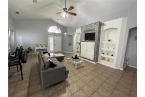 15530 Bay Vista Dr, Clermont, FL 34714, Sold 11/29/22