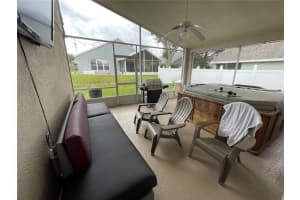 15530 Bay Vista Dr, Clermont, FL 34714, Sold 11/29/22