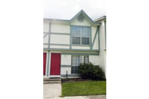 3141 Windover Ave, Kissimmee, FL 34741, Sold 02/17/23