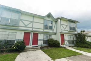 3141 Windover Ave, Kissimmee, FL 34741, Sold 02/17/23