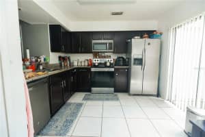 3141 Windover Ave, Kissimmee, FL 34741, Sold 02/17/23