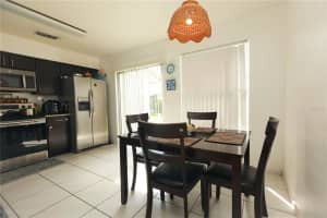 3141 Windover Ave, Kissimmee, FL 34741, Sold 02/17/23
