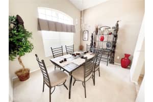 700 Bloomingdale Dr, Davenport, FL 33897, Sold 12/01/22