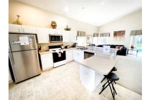 700 Bloomingdale Dr, Davenport, FL 33897, Sold 12/01/22