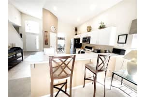 700 Bloomingdale Dr, Davenport, FL 33897, Sold 12/01/22