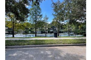 8609 Bradleys Landing St, Orlando, FL 32827, Sold 11/07/22