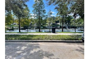 8609 Bradleys Landing St, Orlando, FL 32827, Sold 11/07/22