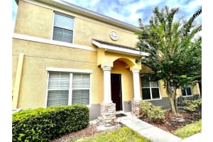 5428 Limestone Ln, Lakeland, FL 33809, Sold 11/04/22