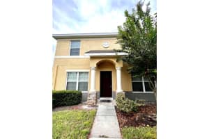 5428 Limestone Ln, Lakeland, FL 33809, Sold 11/04/22
