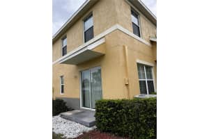 5428 Limestone Ln, Lakeland, FL 33809, Sold 11/04/22