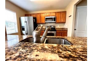 5428 Limestone Ln, Lakeland, FL 33809, Sold 11/04/22