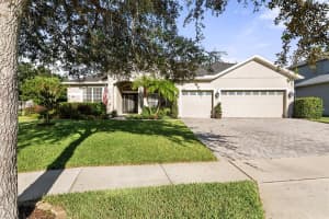 4938 Oakway Dr, St Cloud, FL 34771, Sold 10/21/22