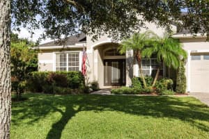 4938 Oakway Dr, St Cloud, FL 34771, Sold 10/21/22
