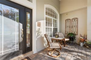 4938 Oakway Dr, St Cloud, FL 34771, Sold 10/21/22