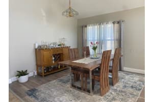 1702 Islebrook Dr, Orlando, FL 32824, Sold 01/27/23