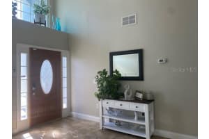 1702 Islebrook Dr, Orlando, FL 32824, Sold 01/27/23