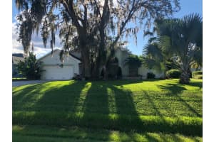 2908 Elbert Way, Kissimmee, FL 34758, Sold 11/21/22