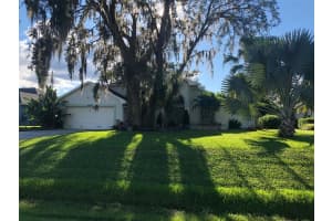 2908 Elbert Way, Kissimmee, FL 34758, Sold 11/21/22