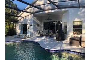2908 Elbert Way, Kissimmee, FL 34758, Sold 11/21/22
