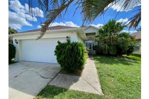 7880 Elmstone Cir, Orlando, FL 32822, Sold 04/21/23
