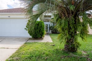 7880 Elmstone Cir, Orlando, FL 32822, Sold 04/21/23