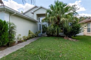 7880 Elmstone Cir, Orlando, FL 32822, Sold 04/21/23