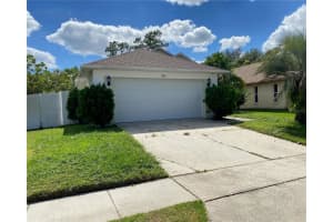 7880 Elmstone Cir, Orlando, FL 32822, Sold 04/21/23