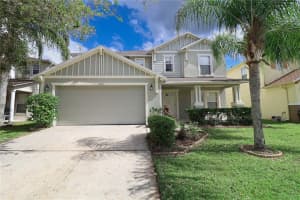 4508 Philadelphia Cir, Kissimmee, FL 34746, Sold 12/21/22