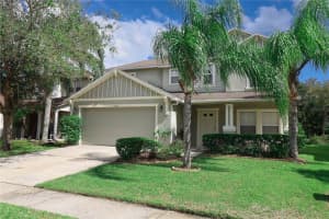 4508 Philadelphia Cir, Kissimmee, FL 34746, Sold 12/21/22