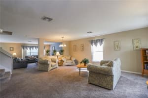 4508 Philadelphia Cir, Kissimmee, FL 34746, Sold 12/21/22