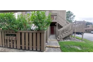 5314 BURNING TREE DR #A, ORLANDO, FL 32811 Sold 11/16/22