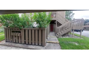 5314 BURNING TREE DR #A, ORLANDO, FL 32811 Sold 11/16/22