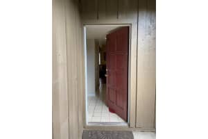 5314 BURNING TREE DR #A, ORLANDO, FL 32811 Sold 11/16/22