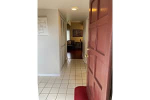 5314 BURNING TREE DR #A, ORLANDO, FL 32811 Sold 11/16/22