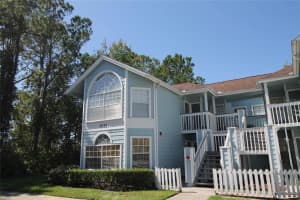 2034 Royal Bay Blvd, Kissimmee, FL 34746, Sold 12/06/22