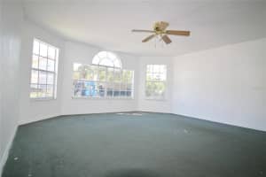 2034 Royal Bay Blvd, Kissimmee, FL 34746, Sold 12/06/22