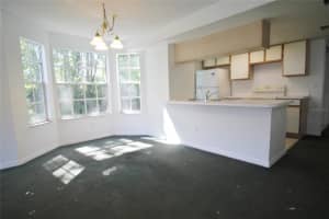 2034 Royal Bay Blvd, Kissimmee, FL 34746, Sold 12/06/22