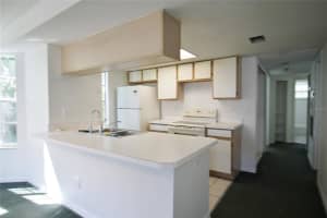 2034 Royal Bay Blvd, Kissimmee, FL 34746, Sold 12/06/22