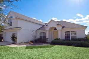 115 Woodpecker Ct, Davenport, FL 33837, Sold 04/21/23