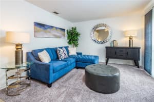 115 Woodpecker Ct, Davenport, FL 33837, Sold 04/21/23