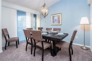 115 Woodpecker Ct, Davenport, FL 33837, Sold 04/21/23