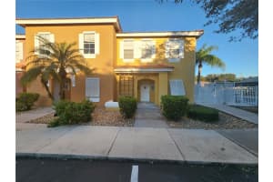 1001 Park Club Dr, Kissimmee, FL 34746, Sold 11/23/22