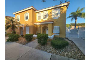 1001 Park Club Dr, Kissimmee, FL 34746, Sold 11/23/22