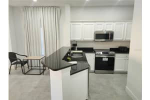 1001 Park Club Dr, Kissimmee, FL 34746, Sold 11/23/22