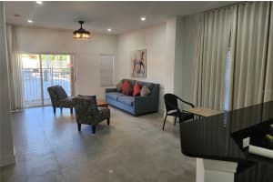 1001 Park Club Dr, Kissimmee, FL 34746, Sold 11/23/22
