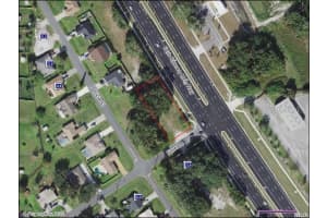  E IRLO BRONSON MEM HWY, KISSIMMEE, FL 34744 - MLS#MFRS5075227
