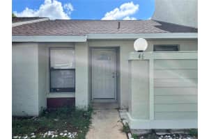 46 Pine Island Cir, Kissimmee, FL 34743, Sold 03/17/23